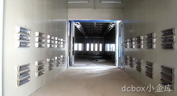 远红外线▼烤漆房.jpg